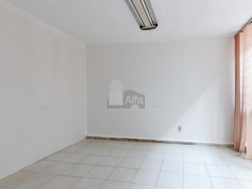 Casa sola en renta en Del Valle Sur, Benito Juárez, Ciudad de México