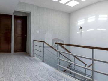 Casa sola en renta en Del Valle Sur, Benito Juárez, Ciudad de México