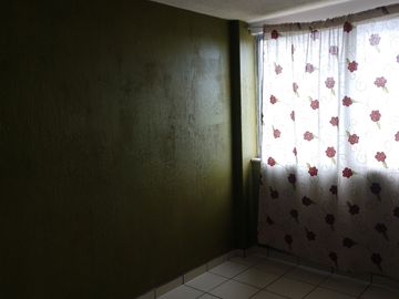 DEPTO VENTA TLATELOLCO ELEVADOR TODOS CREDITOS
