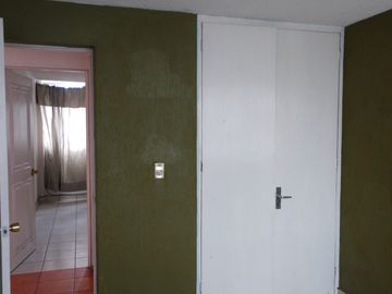 DEPTO VENTA TLATELOLCO ELEVADOR TODOS CREDITOS