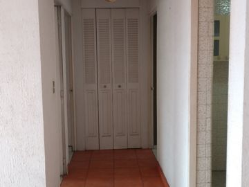 DEPTO VENTA TLATELOLCO ELEVADOR TODOS CREDITOS