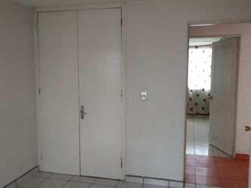 DEPTO VENTA TLATELOLCO ELEVADOR TODOS CREDITOS