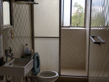 DEPTO VENTA TLATELOLCO ELEVADOR TODOS CREDITOS