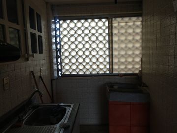 DEPTO VENTA TLATELOLCO ELEVADOR TODOS CREDITOS