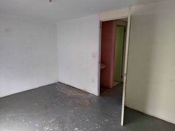 VENTA CASA TECAMAC COL FELIPE VILLANUEVA CERCA DE CENTRO TECAMAC