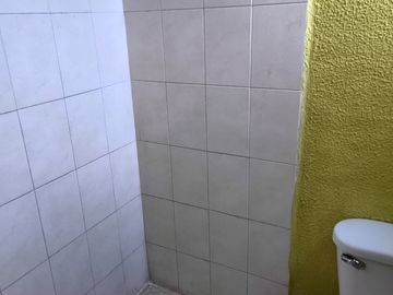 VENTA CASA TECAMAC COL FELIPE VILLANUEVA CERCA DE CENTRO TECAMAC