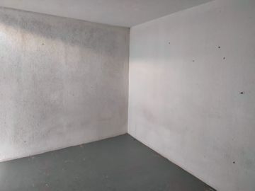 VENTA CASA TECAMAC COL FELIPE VILLANUEVA CERCA DE CENTRO TECAMAC