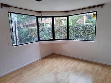 Venta Casa Sola Cdmx Magdalena Contreras Creditos Hipotecarios