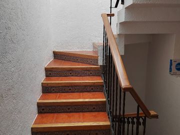 Venta Casa Sola Cdmx Magdalena Contreras Creditos Hipotecarios