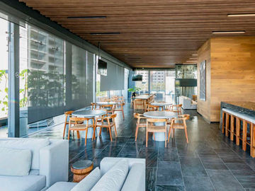 Preventa Hermosos Departamentos en Venta en Interlomas