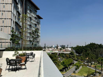 DISTRITO LA PERLA - CIUDAD DEL SOL