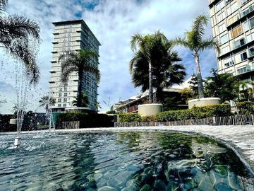 CIUDAD DEL SOL - EXPO GDL - UNIVA