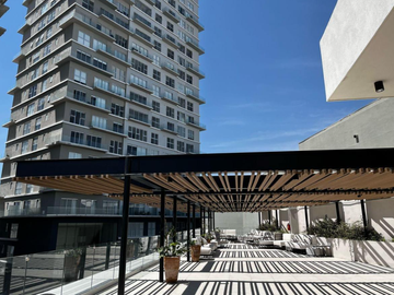 DISTRITO LA PERLA - CIUDAD DEL SOL