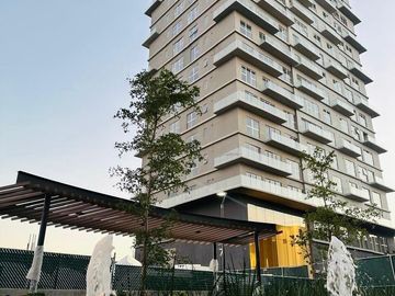 CIUDAD DEL SOL - EXPO GDL - UNIVA