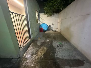 CASA EN VENTA COL. SANTA CECILIA $2,500,000