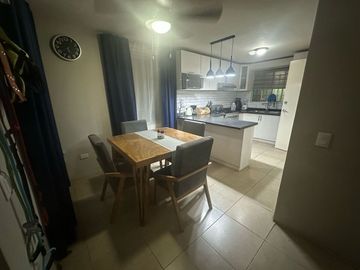 CASA EN VENTA COL. SANTA CECILIA $2,500,000