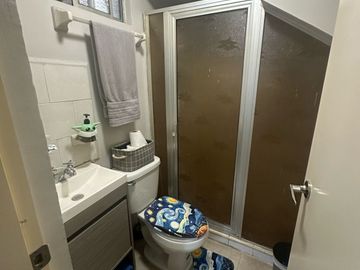 CASA EN VENTA COL. SANTA CECILIA $2,500,000