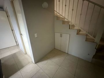 CASA EN VENTA COL. SANTA CECILIA $2,500,000