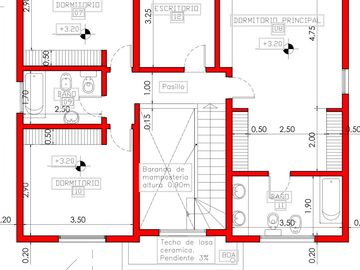 Casa en Venta PREMIUM ENTREGA Agosto 2025|Vco propiedades