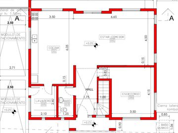 Casa en Venta PREMIUM ENTREGA Agosto 2025|Vco propiedades