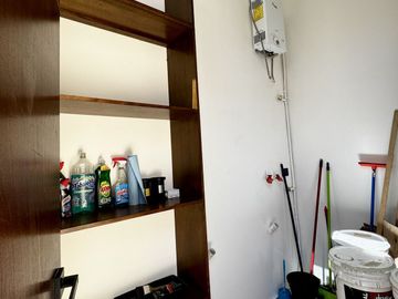 Casa colonial renovada en venta a 5 cuadras del Parque La Plancha