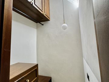 Casa colonial renovada en venta a 5 cuadras del Parque La Plancha