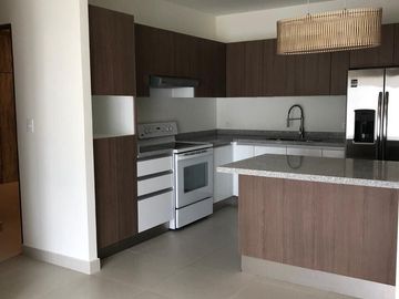 DEPARTAMENTO EN VENTA LAS HUASTECAS
