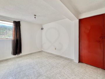 Departamento en venta en Cuautitlán Izcalli Centro Urbano