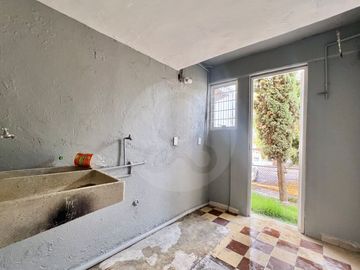 Departamento en venta en Cuautitlán Izcalli Centro Urbano