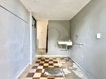 Departamento en venta en Cuautitlán Izcalli Centro Urbano