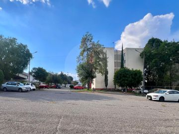 Departamento en venta en Cuautitlán Izcalli Centro Urbano
