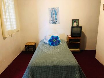 Casa en venta en Lomas de San Mateo