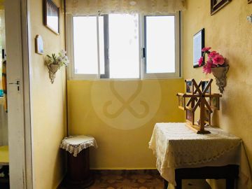 Casa en venta en Lomas de San Mateo