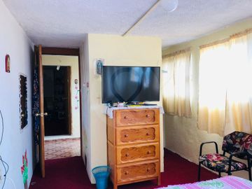 Casa en venta en Lomas de San Mateo