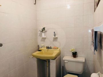 Casa en venta en Lomas de San Mateo