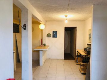 Casa en venta en Lomas de San Mateo