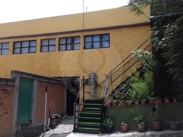Casa en venta en Lomas de San Mateo