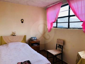 Casa en venta en Lomas de San Mateo