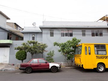 Casa en venta en Arenal
