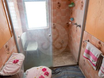 Casa en venta en Arenal