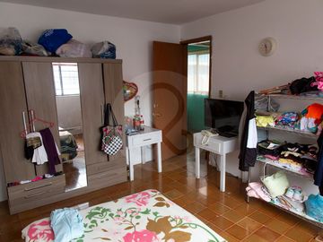 Casa en venta en Arenal