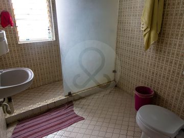 Casa en venta en Arenal