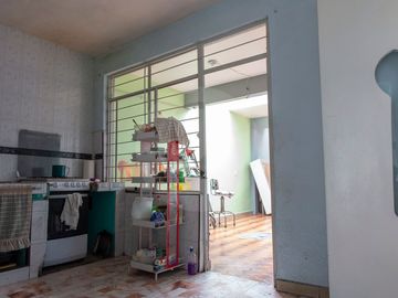 Casa en venta en Arenal