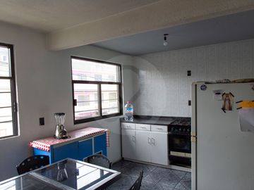 Casa en venta en Arenal