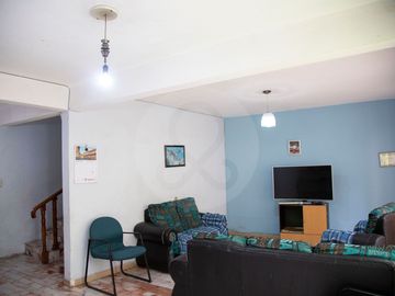 Casa en venta en Arenal