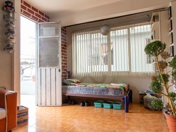 Casa en venta en Arenal