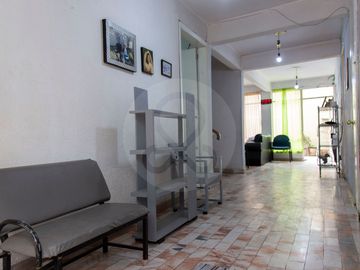 Casa en venta en Arenal