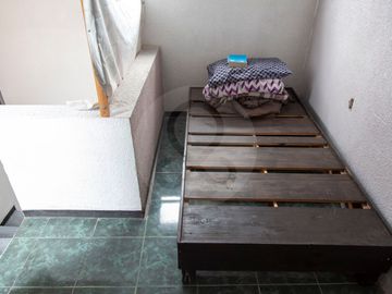Casa en venta en Arenal