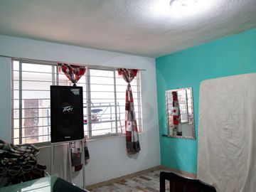 Casa en venta en Arenal