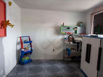 Casa en venta en Arenal